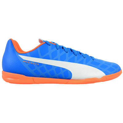 BUTY PUMA EVO SPEED 5.4 IT /103282 03