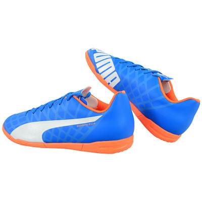 BUTY PUMA EVO SPEED 5.4 IT /103282 03