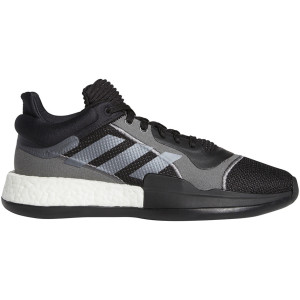 Buty męskie adidas Marquee Boost Low EH2383