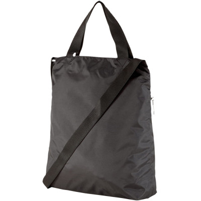 Torba Puma WMN Seasonal Shopper czarna 076965 01