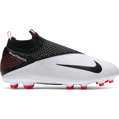 Buty piłkarskie Nike Phantom VSN 2 Elite DF FG/MG JUNIOR CD4062 106