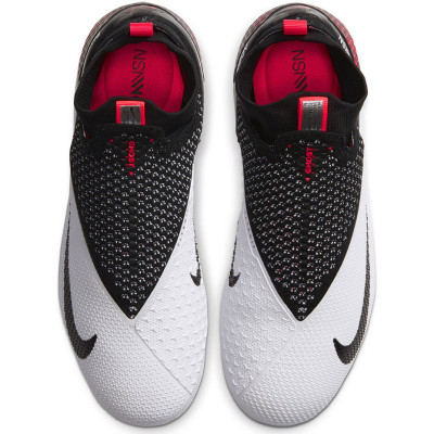 Buty piłkarskie Nike Phantom VSN 2 Elite DF FG/MG JUNIOR CD4062 106