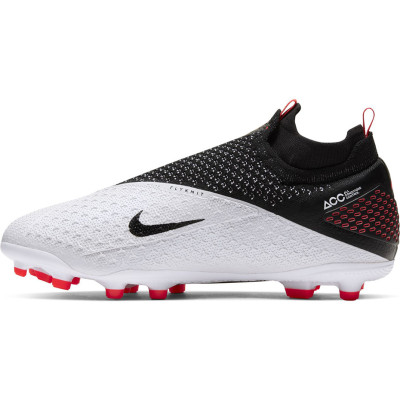 Buty piłkarskie Nike Phantom VSN 2 Elite DF FG/MG JUNIOR CD4062 106