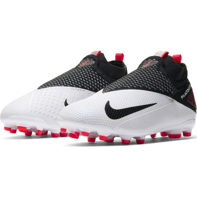 Buty piłkarskie Nike Phantom VSN 2 Elite DF FG/MG JUNIOR CD4062 106