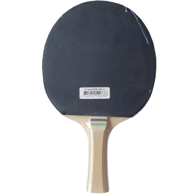 Rakietka do ping ponga New Atemi 100 concave