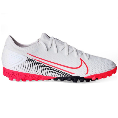 Buty piłkarskie Nike Mercurial Vapor 13 Pro TF AT8004 160