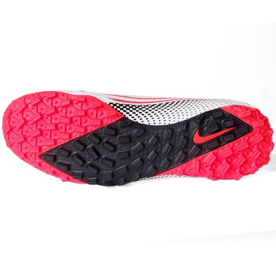 Buty piłkarskie Nike Mercurial Vapor 13 Pro TF AT8004 160