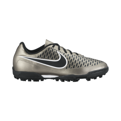 BUTY NIKE MAGISTA OLA TF JR /651651 010