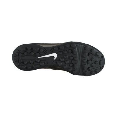 BUTY NIKE MAGISTA OLA TF JR /651651 010