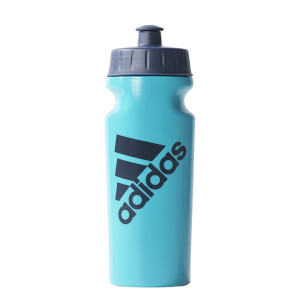 BIDON adidas PERF BOTTL 500ml morski /AJ9460