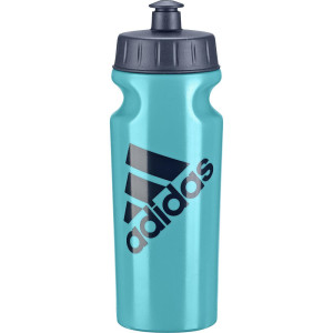 BIDON adidas PERF BOTTL 500ml morski /AJ9460