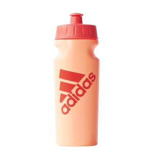 BIDON adidas PERF BOTTL pomarańczowy 500ml /AJ9462