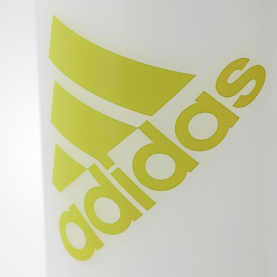 BIDON adidas PERF BOTTL 500ml przeźroczysty /AJ9459