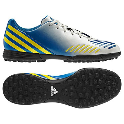 BUTY ADIDAS PREDITO Lethal Zones TRX TF /Q64964