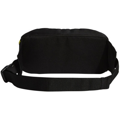 Saszetka adidas STR Waistbag czarna FL4045