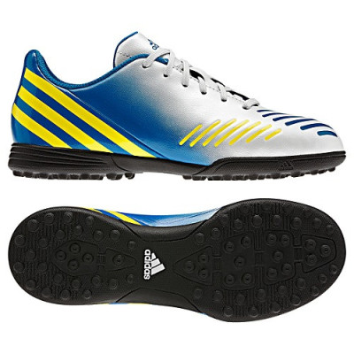 BUTY ADIDAS PREDITO Lethal Zones TF JUNIOR G64969