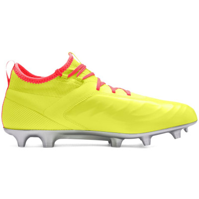 Buty piłkarskie Puma One 20.2 OSG FG AG 105959 01