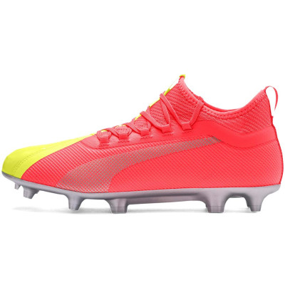 Buty piłkarskie Puma One 20.2 OSG FG AG 105959 01