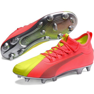 Buty piłkarskie Puma One 20.2 OSG FG AG 105959 01