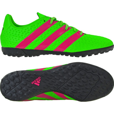 BUTY adidas ACE 16.4 TF JR /AF5079