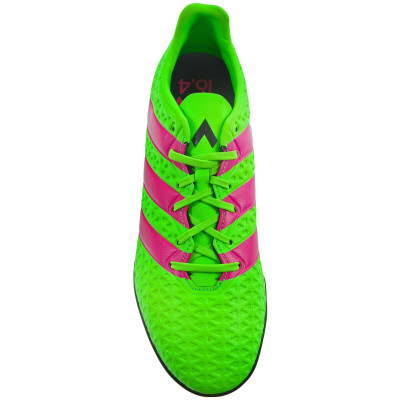 BUTY adidas ACE 16.4 TF JR /AF5079