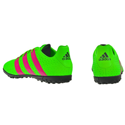 BUTY adidas ACE 16.4 TF JR /AF5079