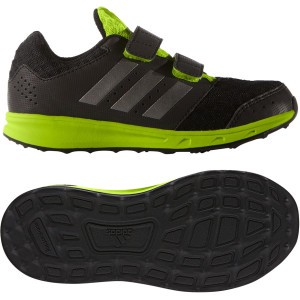 BUTY adidas IK SPORT 2 CF K /AF4530