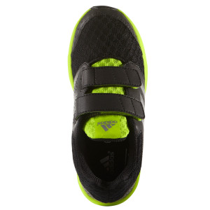 BUTY adidas IK SPORT 2 CF K /AF4530