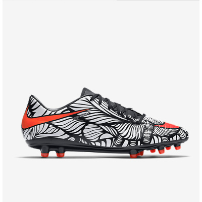 BUTY NIKE HYPERVENOM PHATAL II NEYMAR FG /820111 061