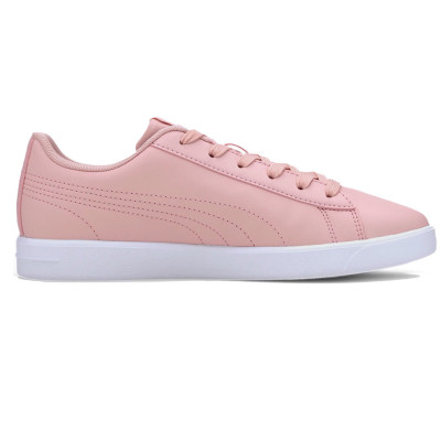 Buty damskie Puma UP Wns różowe 373034 06