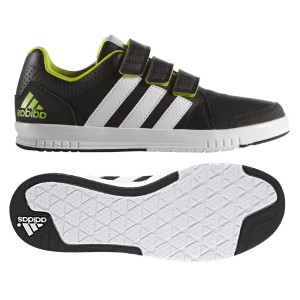 BUTY adidas LK TRAINER 7 CF K /AF4638