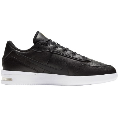 Buty męskie Nike Air Max Vapor Wing Premium czarne CT3890 002