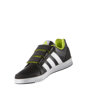 BUTY adidas LK TRAINER 7 CF K /AF4638