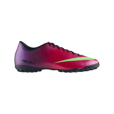 BUTY NIKE MERCURIAL VICTORY IV TF 555615 635