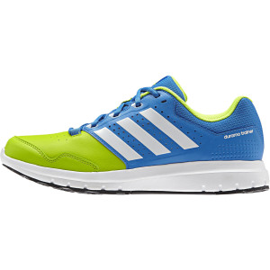 BUTY adidas DURAMO TRAINER /AF4072