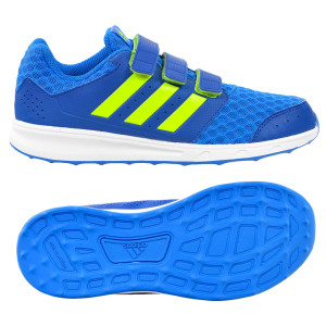 BUTY adidas IK SPORT CF K JR /AQ4823