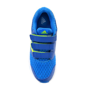 BUTY adidas IK SPORT CF K JR /AQ4823