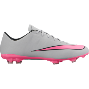 BUTY NIKE MERCURIAL VELOCE II FG /651618 060