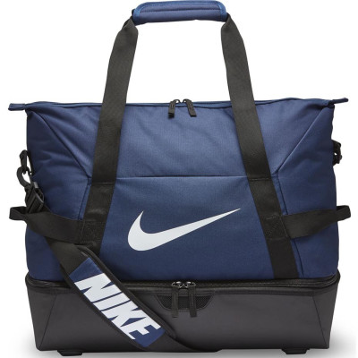 Torba Nike Academy Team M HDCS granatowa CV7827 410