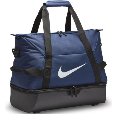 Torba Nike Academy Team M HDCS granatowa CV7827 410