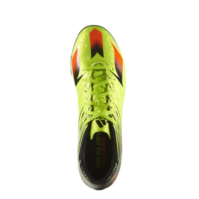 BUTY adidas MESSI 15.4 TF /S74703