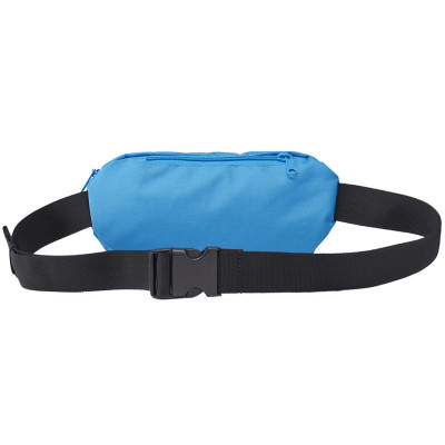 Saszetka na pas Reebok Training Essentials Waistbag niebieska GC8715