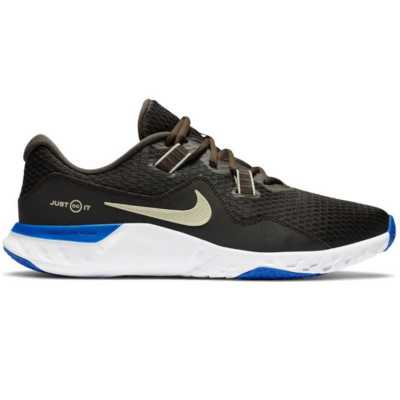 Buty męskie Nike Renew Retaliation TR 2 CK5074 003