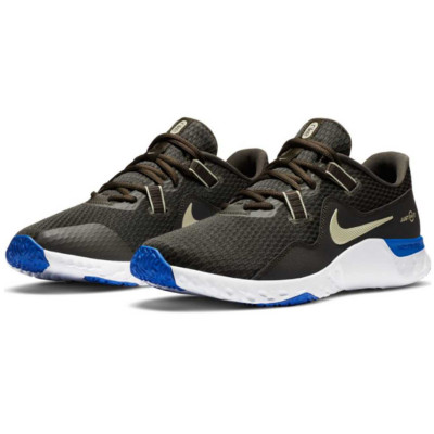 Buty męskie Nike Renew Retaliation TR 2 CK5074 003