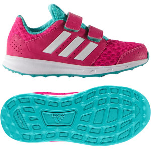 BUTY adidas IK SPORT 2 CF K JR /AF4532