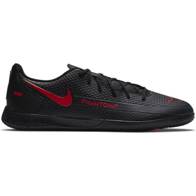 Buty piłkarskie Nike Phantom GT Club IC CK8466 060