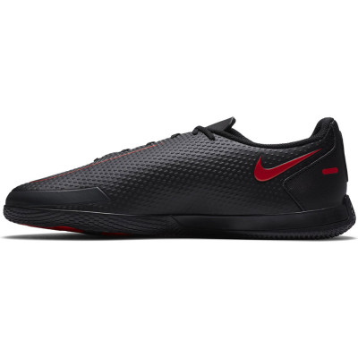 Buty piłkarskie Nike Phantom GT Club IC CK8466 060