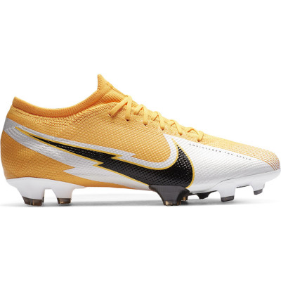 Buty piłkarskie Nike Mercurial Vapor 13 Pro FG AT7901 801