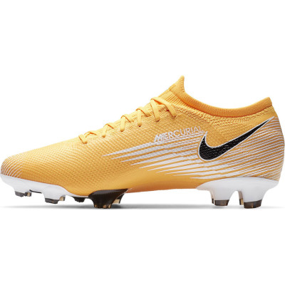 Buty piłkarskie Nike Mercurial Vapor 13 Pro FG AT7901 801