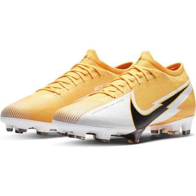 Buty piłkarskie Nike Mercurial Vapor 13 Pro FG AT7901 801